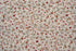 Georgette Floral Print - Off-White